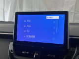 トヨタ認定中古車 5人乗り 25000キロ BSM  1500W給電 ナビ&フルセグTV Bluetooth  LEDヘッドライト アルミホイール スマートキー ETC  ドラレコ ワンオーナー 定期点検記録簿 ブラインドスポットモニター