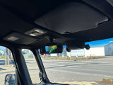 ☆お客様の理想のカスタマイズにも対応できます☆お気軽にご相談ください♪♪『NEODrive』◇◆TEL011‐792‐0374