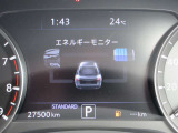 電車でお越しのお客様はJR高崎線「行田駅」までお迎えに上がります。事前にご連絡を。