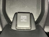 ■POINT■車を選ぶポイントは見た目と用途に合った車を選ぶことが大切です。在庫も豊富にございますので、ご自身にあった車を探してみてください!
