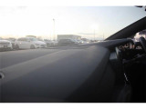 同業者様への販売はお断りさせていただきます。 車検無し車両の場合は、車検を取得したお支払い総額で表示しております。