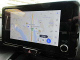 ナビ搭載♪ちょっとしたお出かけからドライブ・旅行までこれ一台でストレス知らず!お車には無くてはならない装備になりましたね!