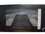 販売はご来店いただけるお客様限定です。同業者様への販売はお断りさせていただきます。車検無し車両の場合は、車検を取得したお支払い総額で表示しております。