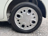 お気軽にお問合せください♪