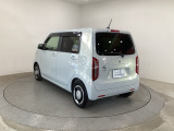 豊富に在庫を取り揃えています!軽自動車からミニバン、セダン、SUV、話題のハイブリッド車など続々入荷しております♪