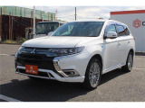 同業者様への販売はお断りさせていただきます。車検無し車両の場合は、車検を取得したお支払い総額で表示しております。