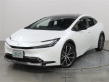 ネッツトヨタ北九州の中古車をご覧いただき誠にありがとうございます。