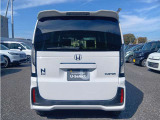 ☆Honda Cars北千葉U-select流山04-7189-8001☆