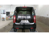 N-WGN L ホンダ センシング 4WD 