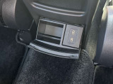 全国お届け納車可能!!全車メーカー保証付!!ネット商談受付中!