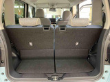 お車の維持費、税金等もご相談下さい。車販売のプロがお答えします。
