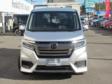 ステップワゴン 1.5 スパーダ クールスピリット ホンダ センシング 4WD 