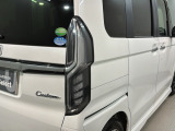 お客様ひとりひとりに合わせてお見積りをお出ししております。ご要望があればお気軽にスタッフまでお問い合わせください!