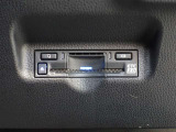 ETC2.0車載器を装備しております☆高速道路の料金所もスムーズに通過することができます!