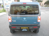 車両の状況や装備を確認できます。お問い合わせください。