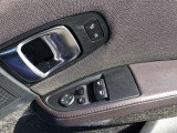 車両の詳細、ご質問につきましては、営業スタッフまでお気軽にご連絡下さいませ。遠方のお客様には実車の詳細動画送信も承ります。お問合せをお待ち致しております。
