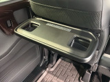 豊富に在庫を取り揃えています。 軽自動車からミニバン、セダン、SUV、話題のハイブリッド車などなど続々入荷中です!