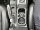 専用商談スペースもございます。ゆっくりとご商談が可能です。