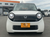 N-ONE G ローダウン 