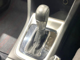 【フロアCVT】無段階変速機能でスムーズな走行をお楽しみいただけます♪エンジンパワーを無駄なく車輪に伝えるから低燃費にも貢献!