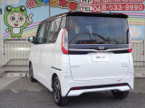 さらに、ワイド保証(無料保証)に、1年又は2年の延長保証が付けられます!(有料)。最長3年間!走行距離無制限の保証になります!