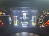 弊社は千葉県内で4店舗Jeep正規ディーラーを運営しており、店舗間の車両移動などで現車が無い場合がございますのでお手数ですがご来店される前には予めお問合せ下さいませ。