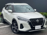 日産愛知販売 Car-Select小牧インターの在庫車をご覧頂きまして誠にありがとうございます。