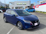 中古車リース『込みっと定額』保険・メンテナンス込みのプランもご用意しております♪0120-096-823までお気軽にお問合せ下さい