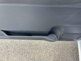ダイハツ認定中古車ならもしもの時も安心です。充実した中古車保証付きで販売しております。