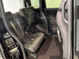 豊富に在庫を取り揃えています。 軽自動車からミニバン、セダン、SUV、話題のハイブリッド車などなど続々入荷中です!