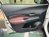 メーカー保証継承サービス初度登録日より5年又は10万KM全国2300ヵ所の日産サービス工場にて保証