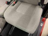 車両本体価格の一部を残価として据え置くことで、月々のお支払いが通常クレジットより低額になります。さらにワンクレ特別低金利でご案内できます。