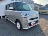 車両状態・保証内容の有無、各種ローン等ご相談がございましたら、お気軽にお問い合わせください☆彡お客様のカーライフを全力でサポート致します☆彡ダイハツディーラーならではの安心と安全をご提供いたします♪