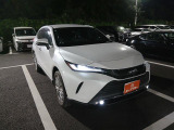 ご遠方のお客様もお気軽にお問い合わせください☆全国の提携工場で対応可能☆車検無し車両の場合は、車検取得費用を含めた支払総額を表示しています。