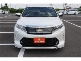同業者様への販売はお断りさせていただきます。 車検無し車両の場合は、車検を取得したお支払い総額で表示しております。