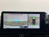 セレナ 1.4 e-POWER ハイウェイスターV 修復歴無し
