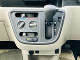 使い勝手の良い作りとなっており皆様でお使いになれます。