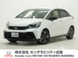 令和4年式 ワンオーナー この度は当店の車両をご覧いただきましてありがとうございます。当店の販売車両はそのほとんどが自社での下取り車とデモカー(試乗車)から構成され、安心してご購入いただけます。