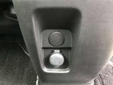 電源ソケット