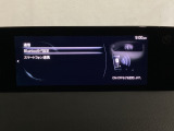 Bluetoothに接続することで、スマートフォンに入っている音楽アプリを車内で楽しめたり、通話が出来ます♪