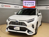 トヨタが中古車選びを変える「TOYOTA認定中古車」。選ぶならトヨタの安心中古車! 1、徹底した洗浄 2、車両検査証明書付き 3、ロングラン保証 且つ、修復歴が無い車【是非ご来店いただき確認下さい】