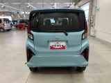 私たち群馬ダイハツの在庫車をご覧いただきありがとうございます♪