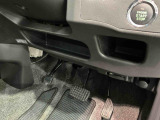 ☆自動車保険など車関係の事はまとめておくとわかりやすいですよね☆