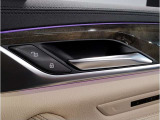 ★全国納車可能!★15年連続BMW販売台数全国TOPの信頼と実績!★お勧めの1台!早い者勝ちです!★詳細はBPS六甲アイランド店【フリーダイヤル:0078-6002-404284】迄お気軽に♪★