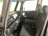 豊富に在庫を取り揃えています!軽自動車からミニバン、セダン、SUV、話題のハイブリッド車など続々入荷しております!