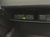 初度登録から7年以内のダイハツ車には1年間or走行無制限のまごころ保証がついておりますので購入後も安心です!有料にはなりますが1年もしくは2年の延長保証もご用意致しております!