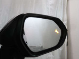 【BSM】ブラインドスポットモニター付き☆車線変更時、死角になり映らない車両を検知!警告してくれます♪