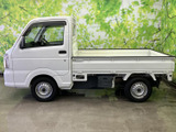 キャリイ KC 4WD 