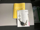 より多くの一般の方へ車を届けれればと思っておりますので同業者様への販売は極力控えさせて頂いております。ご了承下さい。