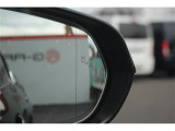 同業者様への販売はお断りさせていただきます。車検無し車両の場合は、車検を取得したお支払い総額で表示しております。